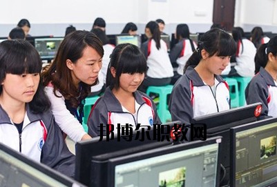 四川屏山職業(yè)技術(shù)學(xué)校2020年報(bào)名條件、招生要求、招生對(duì)象