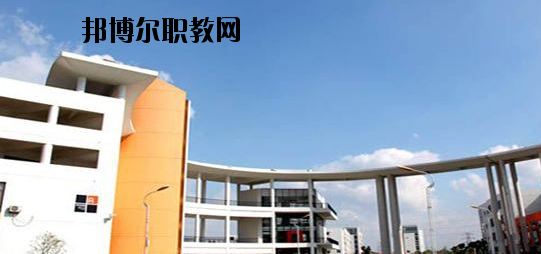 蕭然職業(yè)高級中學2020年報名條件、招生要求、招生對象
