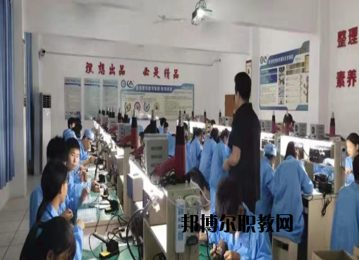 都昌北炎農(nóng)業(yè)職業(yè)中學(xué)2020年報名條件、招生要求、招生對象 