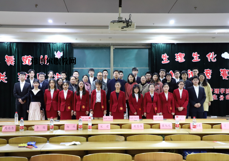 南通大學(xué)醫(yī)學(xué)院2020年報(bào)名條件、招生要求、招生對(duì)象
