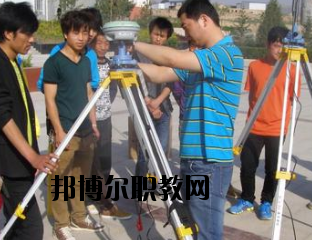 定西高級(jí)職業(yè)技術(shù)學(xué)校怎么樣、好不好