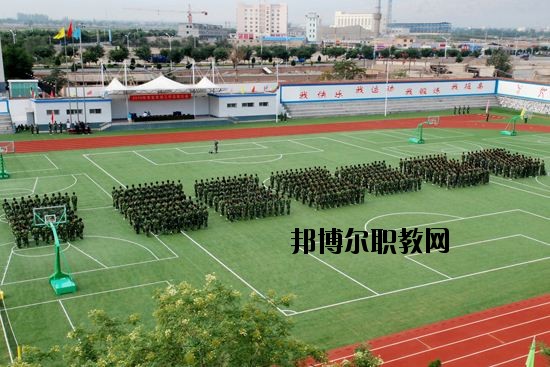 黃岡交通學(xué)校2020年報(bào)名條件、招生要求、招生對象