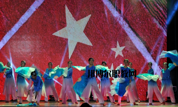 東南大學(xué)醫(yī)學(xué)院怎么樣、好不好