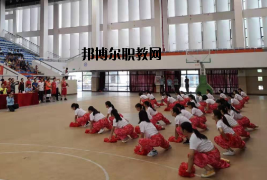 中山技師學(xué)院2020年報(bào)名條件、招生要求、招生對(duì)象