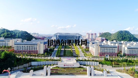 黃岡交通學校怎么樣、好不好