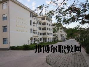 南澗縣職業(yè)高級中學(xué)2020年報名條件、招生要求、招生對象