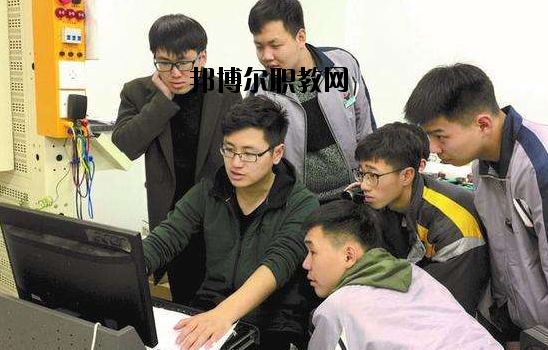定西體育運動學校怎么樣，好不好