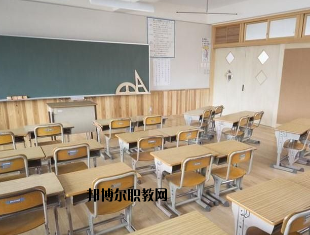 荊州東方中等職業(yè)學(xué)校2020年報(bào)名條件、招生要求、招生對(duì)象