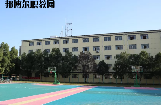 瑞昌現(xiàn)代職業(yè)中等專業(yè)學(xué)校2020年報名條件、招生要求、招生對象