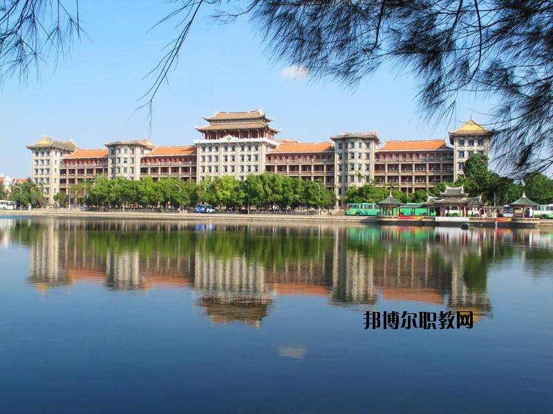 孝昌中等職業(yè)技術(shù)學(xué)校怎么樣、好不好