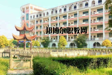 樟樹職業(yè)技術(shù)學校2020年報名條件、招生要求、招生對象