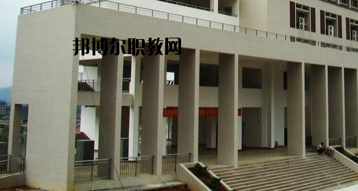 石家莊萬搏中等專業(yè)學(xué)校2020年報名條件、招生要求、招生對象 