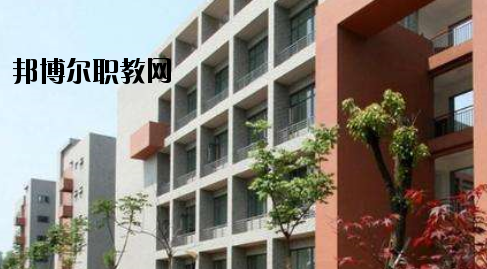 石家莊萬(wàn)搏中等專業(yè)學(xué)校怎么樣、好不好