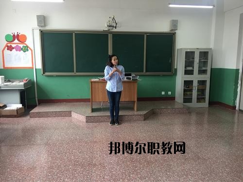 四川東坡中等職業(yè)技術(shù)學(xué)校2020年報(bào)名條件、招生要求、招生對(duì)象