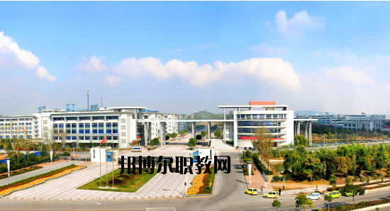 南京郵電大學(xué)怎么樣、好不好