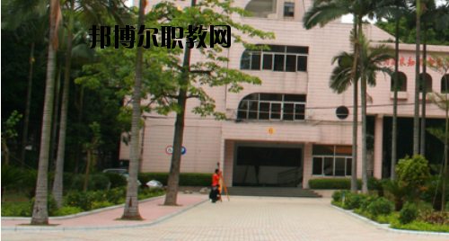 廣州建筑工程職業(yè)學(xué)校2020年報(bào)名條件、招生要求、招生對(duì)象