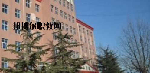 衡水兆華科技中專學(xué)校2020年報(bào)名條件、招生要求、招生對(duì)象 