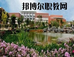 施甸縣職業(yè)高級中學(xué)2020年報名條件、招生要求、招生對象