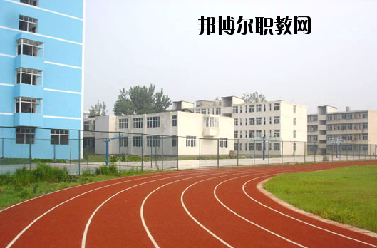 天門(mén)職業(yè)教育中心2020年報(bào)名條件、招生要求、招生對(duì)象