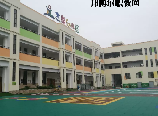 浮梁高級職業(yè)學校2020年報名條件、招生要求、招生對象