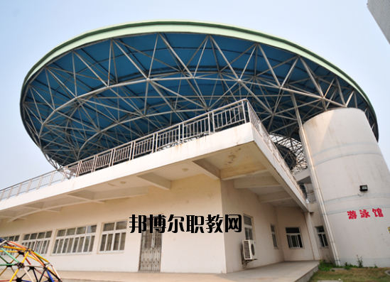 蘇州大學(xué)2020年報名條件、招生要求、招生對象