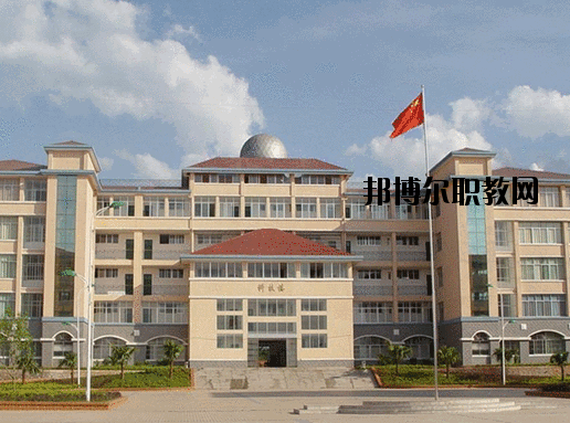 天門職業(yè)教育中心學(xué)校怎么樣、好不好