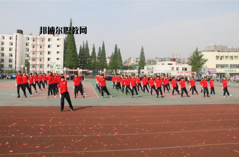 四川交通運(yùn)輸職業(yè)學(xué)院2020年報(bào)名條件、招生要求、招生對(duì)象