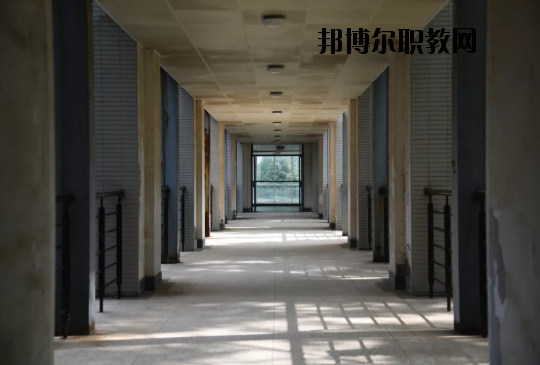 東南大學(xué)2020年報名條件、招生要求、招生對象