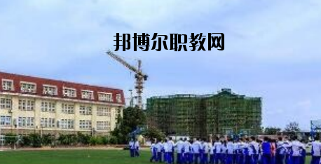邢臺(tái)財(cái)貿(mào)學(xué)校2020年報(bào)名條件、招生要求、招生對(duì)象 