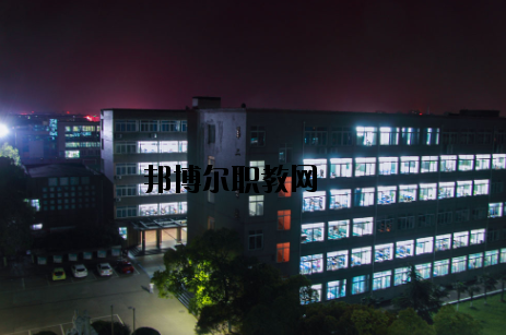 江西現(xiàn)代技師學(xué)院怎么樣、好不好
