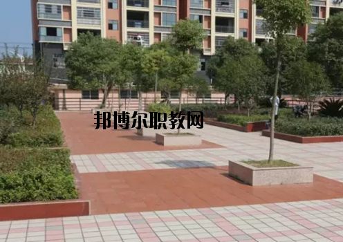 金溪中等職業(yè)學(xué)校2020年報名條件、招生要求、招生對象