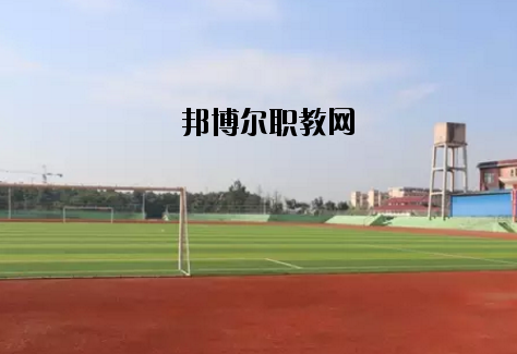 金溪中等職業(yè)學(xué)校怎么樣、好不好