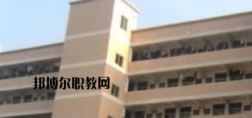 邯鄲糧食中專(zhuān)學(xué)校怎么樣、好不好
