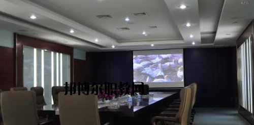 秦皇島技師學(xué)院怎么樣、好不好