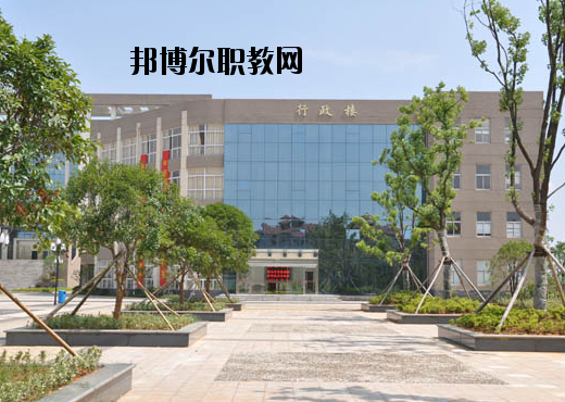 江西水利水電學校2020年報名條件、招生要求、招生對象