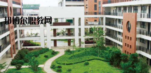 韶關(guān)技師學(xué)院2020年報(bào)名條件、招生要求、招生對(duì)象