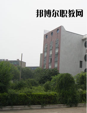 湖北宜昌水利電力學(xué)校怎么樣、好不好
