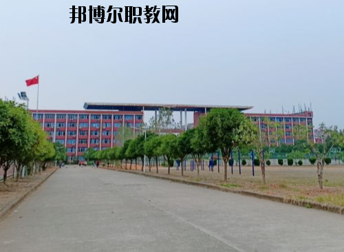 江西長江理工專修學院怎么樣、好不好