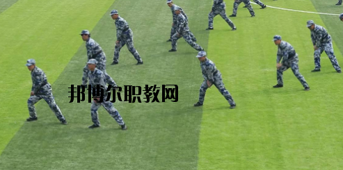 唐山通遠(yuǎn)中等專業(yè)學(xué)校怎么樣、好不好