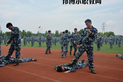 安岳遠(yuǎn)大科技職業(yè)學(xué)校2020年報(bào)名條件、招生要求、招生對(duì)象