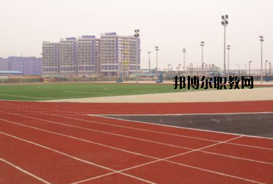 廣州實(shí)驗(yàn)技工學(xué)校2020年報(bào)名條件、招生要求、招生對象