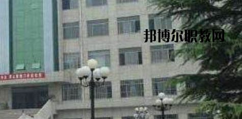 唐山建筑工程學(xué)校2020年報名條件、招生要求、招生對象 