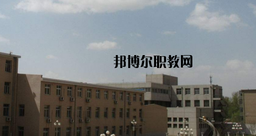 唐山體育運(yùn)動(dòng)學(xué)校2020年報(bào)名條件、招生要求、招生對(duì)象 