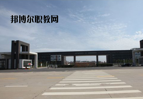 江西建設(shè)工程學(xué)校2020年報(bào)名條件、招生要求、招生對(duì)象