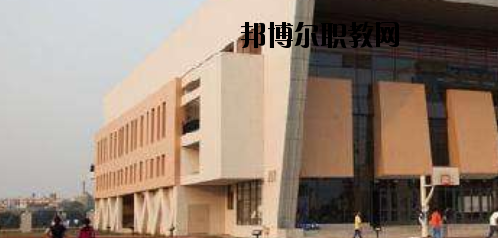 唐山體育運(yùn)動(dòng)學(xué)校怎么樣、好不好