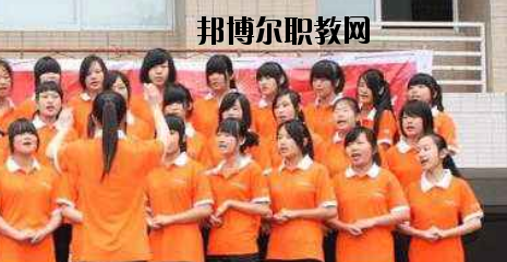 石家莊華韻藝術(shù)中專學(xué)校2020年報(bào)名條件、招生要求、招生對象