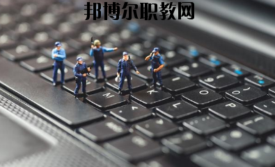 武都職業(yè)中學(xué)2020年報(bào)名條件、招生要求、招生對象