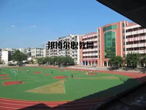 廣安理工職業(yè)技術(shù)學(xué)校2020年報(bào)名條件、招生要求、招生對(duì)象