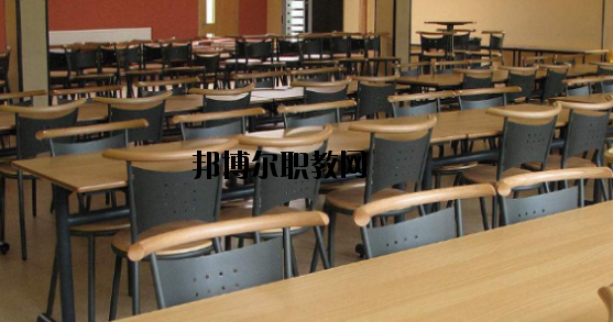 石家莊百富勤中等專業(yè)學(xué)校2020年報名條件、招生要求、招生對象