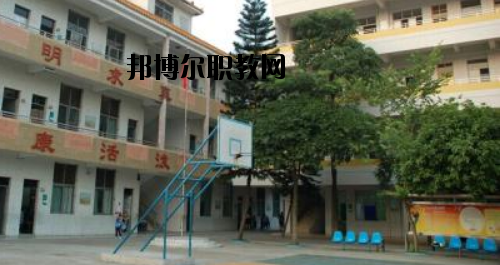 順德梁銶琚職業(yè)技術(shù)學(xué)校2020年報(bào)名條件、招生要求、招生對(duì)象